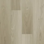 Каменный ламинат SPC ReFloor Fargo Comfort Вяз Оксфорд 2101-05 (1.83 кв.м)