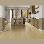Ламинат NORLAND Elegant Strong Дуб Азор LF302-05 (1220х198х12мм)