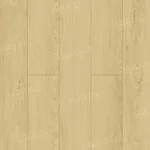 Ламинат NORLAND Elegant Strong Дуб Азор LF302-05 (1220х198х12мм)