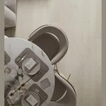 Паркетная доска AlixFloor Дуб белый холодный ALX1028