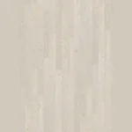 Паркетная доска AlixFloor Дуб белый холодный ALX1028