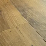 Жесткая ПВХ плитка QUICK-STEP ALPHA VINYL BLOS AVSPU40029 Каштан винтажный натуральный (1251х189х4+1мм)