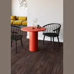 Плитка ПВХ Clix Floor Classic Plank CXCL40120 Яблоня полуночная (1251х187х4,2мм)