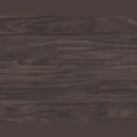 Плитка ПВХ Clix Floor Classic Plank CXCL40120 Яблоня полуночная (1251х187х4,2мм)