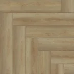 Каменный SPC ламинат PrimeFloor Parquet Дуб Рект 013-290 (600х125х4)