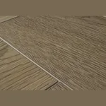 Каменный SPC ламинат PrimeFloor Parquet Дуб Рект 013-290 (600х125х4)
