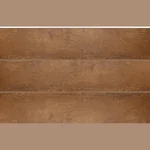 Каменный SPC ламинат CM Floor ScandiWood 16 Дуб Умео 1220х180х5 мм (с подложкой)
