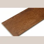 Каменный SPC ламинат CM Floor ScandiWood 16 Дуб Умео 1220х180х5 мм (с подложкой)