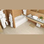 Кварцвиниловая клеевая плитка Alpine Floor Parquet LVT Дуб Адара ECO 16-14