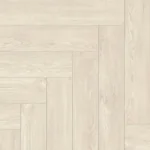 Кварцвиниловая клеевая плитка Alpine Floor Parquet LVT Дуб Адара ECO 16-14