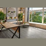 Каменный SPC ламинат Alpine Floor ECO 11-20 ГРАНД СЕКВОЙЯ КАДДО (2,74) (1524х180х4мм)