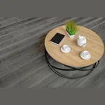 Каменный SPC ламинат Alpine Floor ECO 11-20 ГРАНД СЕКВОЙЯ КАДДО (2,74) (1524х180х4мм)
