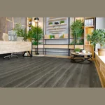 Каменный SPC ламинат Alpine Floor ECO 11-20 ГРАНД СЕКВОЙЯ КАДДО (2,74) (1524х180х4мм)