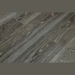 Каменный SPC ламинат Alpine Floor ECO 11-20 ГРАНД СЕКВОЙЯ КАДДО (2,74) (1524х180х4мм)