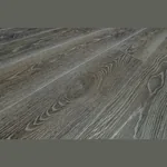 Каменный SPC ламинат Alpine Floor ECO 11-20 ГРАНД СЕКВОЙЯ КАДДО (2,74) (1524х180х4мм)