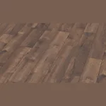 Ламинат Kronotex Exquisit Plus D4766 Дуб тёмный Петерсон