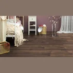 Ламинат Kronotex Exquisit Plus D4766 Дуб тёмный Петерсон