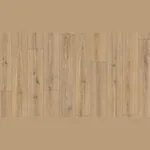 Ламинат Kronotex Robusto D3073 Дуб Фалсбург