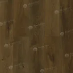 Кварцвиниловая плитка Alpine Floor Liberty Loose Lay ECO 23-4 Дуб Натуральный Изысканный (1227х187х5мм)