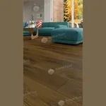 Кварцвиниловая плитка Alpine Floor Liberty Loose Lay ECO 23-4 Дуб Натуральный Изысканный (1227х187х5мм)
