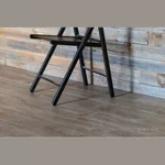 Виниловый ламинат VINILAM GLUE Дуб Ваймар 14609
