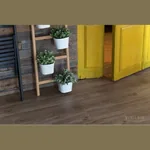 Виниловый ламинат VINILAM GLUE Дуб Ваймар 14609