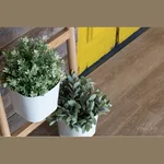 Виниловый ламинат VINILAM GLUE Дуб Ваймар 14609