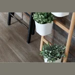 Виниловый ламинат VINILAM GLUE Дуб Ваймар 14609