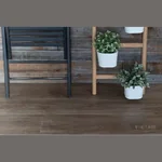 Виниловый ламинат VINILAM GLUE Дуб Ваймар 14609