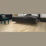 Каменный SPC ламинат FirmFit Discovery Арарат EW-2961