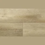 Каменный SPC ламинат FirmFit Discovery Арарат EW-2961
