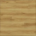 Кварцвиниловая плитка FineFloor Wood Dry Back FF-1409 Дуб Орхус (1320х196х2,5) (3,88)