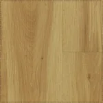 Кварцвиниловая плитка FineFloor Wood Dry Back FF-1409 Дуб Орхус (1320х196х2,5) (3,88)