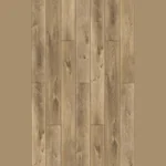 Каменный SPC ламинат Quick Step CANYON Дуб северный коричневый CSPC20299