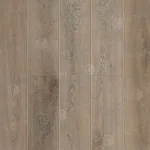 Каменный SPC ламинат Ensten Hygge Циния ECO 102-19 (1524х180х4мм)