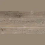 Каменный SPC ламинат Ensten Hygge Циния ECO 102-19 (1524х180х4мм)