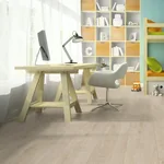 Ламинат Kronotex Exquisit Plus D 6021 Дуб Кашмир Бежевый