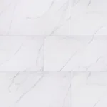 Каменный SPC ламинат Floorwood Kerama 57М15 Мирабель (900х600х4 мм)