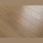 Инженерная доска Primavera 145x400-1500 Дуб Higos Натур