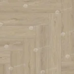 Кварцвиниловая клеевая плитка Alpine Floor Parquet LVT Дуб Денеб ECO 16-25