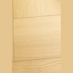 Ламинат FirstFloor EXCELLENCE BLACK CORE 4D Английская ёлка Дуб Лояль 1F408 (800х165х8мм)