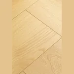 Ламинат FirstFloor EXCELLENCE BLACK CORE 4D Английская ёлка Дуб Лояль 1F408 (800х165х8мм)