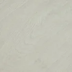 Кварцвиниловый ламинат Primavera Modena M1812 Vinagre