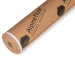 Пробковая подложка Alpine Floor Soft Cork 10 м