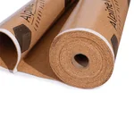 Пробковая подложка Alpine Floor Soft Cork 10 м