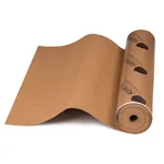 Пробковая подложка Alpine Floor Soft Cork 10 м
