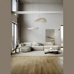 Каменный ламинат SPC ReFloor Fargo Bevel Дуб Севилья 50-2105