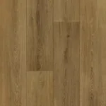 Каменный ламинат SPC ReFloor Fargo Bevel Дуб Севилья 50-2105