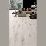 Каменный SPC ламинат A+ Floor Premier Дуб Канарский 2005 (1220х232х4 мм)