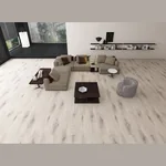 Каменный SPC ламинат A+ Floor Premier Дуб Канарский 2005 (1220х232х4 мм)